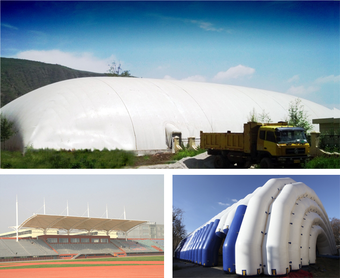 充气式膜结构.jpg