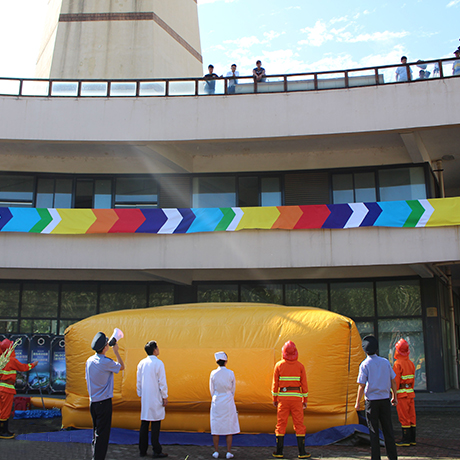 未标题-1.jpg 未标题-1.jpg