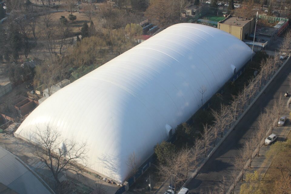 方庄体育馆整个图.jpg 方庄体育馆整个图.jpg