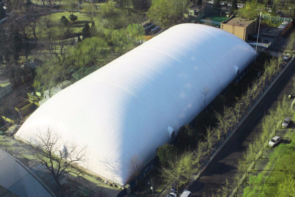 方庄体育馆外观.jpg 方庄体育馆外观.jpg