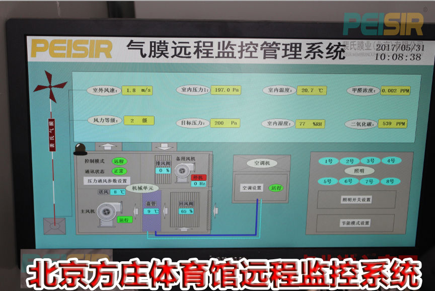 远程监控.jpg 远程监控.jpg